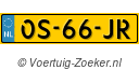 OS-66-JR