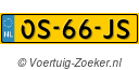 OS66JS