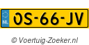 OS66JV