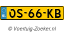 OS-66-KB