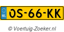 OS66KK