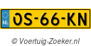 OS66KN