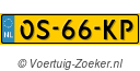 OS66KP