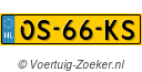 OS66KS