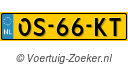 OS-66-KT