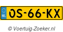 OS66KX