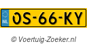 OS66KY