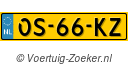 OS66KZ