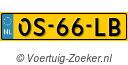 OS-66-LB