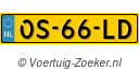 OS-66-LD