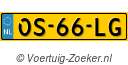 OS-66-LG