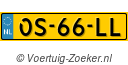 OS-66-LL
