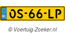 OS66LP