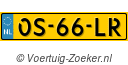 OS66LR