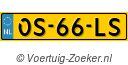OS66LS