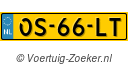 OS-66-LT