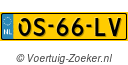 OS66LV