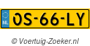 OS66LY