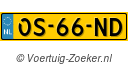 OS66ND