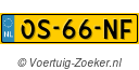 OS66NF