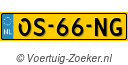 OS66NG