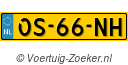 OS-66-NH