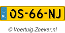 OS-66-NJ