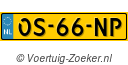 OS-66-NP