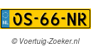 OS-66-NR