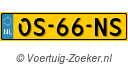 OS66NS