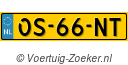 OS66NT