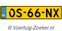 OS66NX