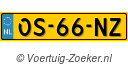 OS-66-NZ