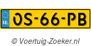 OS66PB