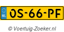OS-66-PF