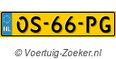 OS66PG