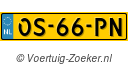 OS-66-PN