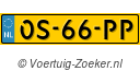 OS66PP