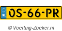 OS66PR