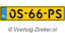 OS66PS