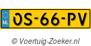 OS66PV