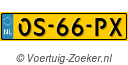 OS-66-PX