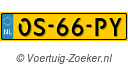OS-66-PY
