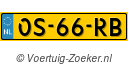 OS-66-RB
