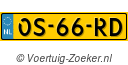 OS66RD