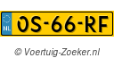 OS66RF