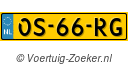 OS-66-RG