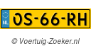 OS66RH