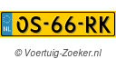 OS-66-RK