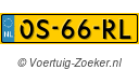 OS-66-RL